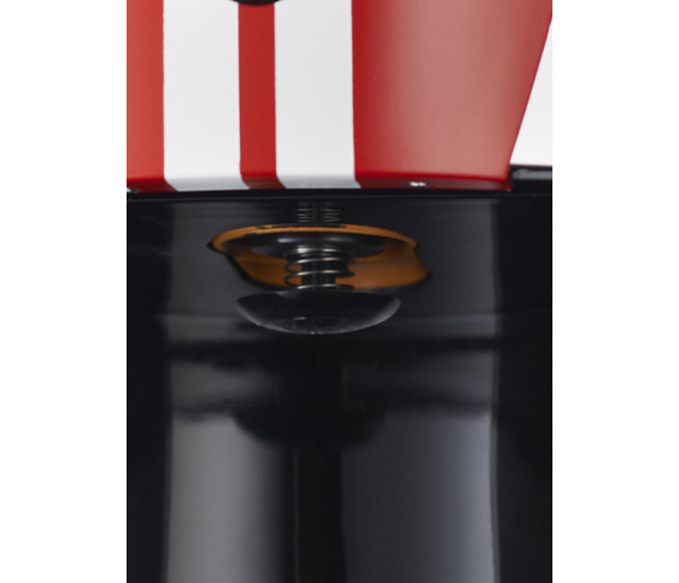 Russell Hobbs CLASSIC MINI 18517-56 - 1394643 - zdjęcie 6